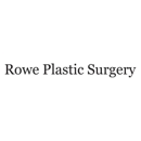 Rowe Plastic Surgery - Physicians & Surgeons, Cosmetic Surgery