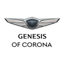 Genesis of Corona - New Car Dealers