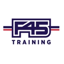 F45 Training Stillwater