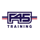 F45 Training Stillwater