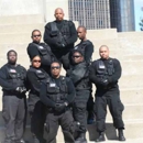 TNA Security llc - Security Guard Schools