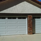 Protech Garage Doors