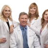 Azul Cosmetic Surgery and Medical Spa gallery