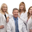 Azul Cosmetic Surgery and Medical Spa - Physicians & Surgeons, Cosmetic Surgery