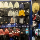 Lids - Hat Shops