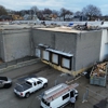 Done Rite Roofing and Gutters gallery