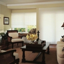 About Blind Cleaning, Inc. - Blinds-Venetian, Vertical, Etc-Repair & Cleaning