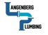 Langenberg Plumbing Pty Ltd - Plumbers & Gasfitters