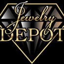 Jewelry Depot