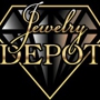 Jewelry Depot