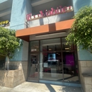 T-Mobile - Cellular Telephone Equipment & Supplies-Rental