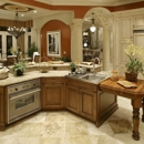 The Magic of Granite LLC - Cabinets-Refinishing, Refacing & Resurfacing