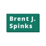 Law Office of Brent J. Spinks