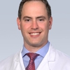 Andrew D. Sobel, MD gallery