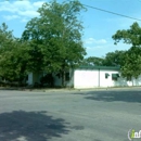 Pathways Adult Living Inc