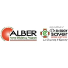 Alber Service Company