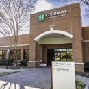 Stephen Miller, MD - Sports Medicine & Injuries Treatment