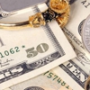 First Cash Pawn gallery