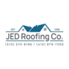 JED Roofing Co gallery