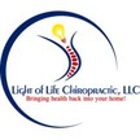 Light of Life Chiropractic