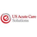 US Acute Care Solutions - Physicians & Surgeons