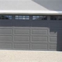 Mayer Overhead door co.