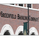 Greenfield Banking Company - Loans