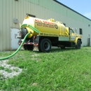 TK Sewer and Drain Cleaning - Plumbing-Drain & Sewer Cleaning