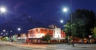 Wagga Wagga Home Modification & Maintenance Service
