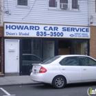 Howard Car Service
