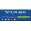 WaterStone Landing gallery