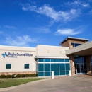 Baylor Scott & White Surgicare-Mansfield - Surgery Centers