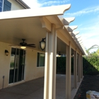 Angel's Patio Covers And Awning