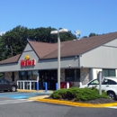 Wawa - Convenience Stores