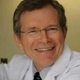 Philip T. Nelsen, MD