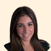 Samantha Dilecce, Counselor gallery