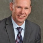 Edward Jones - Financial Advisor: Sam McDaniel