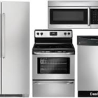 Appliance Home Service