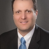 Adi Davidov, MD gallery