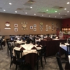 Anna's Italian Kitchen gallery