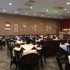 Anna's Italian Kitchen