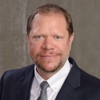 Edward Jones - Financial Advisor: Andrew Sommer gallery