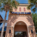 Florida Eye Clinic