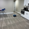 Grout And Carpet Wizards gallery