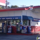 Woodland Hills Jewelry Exchange - Jewelers