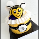 Bliss Pastry