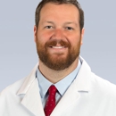 Benjamin Russell Stabler, MD - Medical Clinics