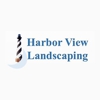 Harbor View Landscaping gallery