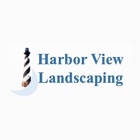 Harbor View Landscaping