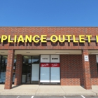 Appliance Outlet Inc.